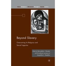 Beyond Slavery