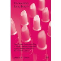 Globalizing Ideal Beauty
