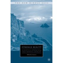Strange Beauty