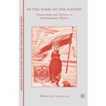In the Name of the Nation