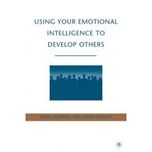 Using Your Emotional Intelligence to Develop Others