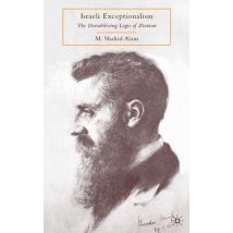 Israeli Exceptionalism