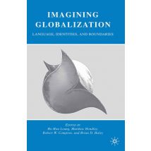 Imagining Globalization