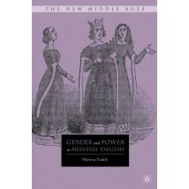 Gender and Power in Medieval Exegesis