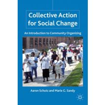 Collective Action for Social Change