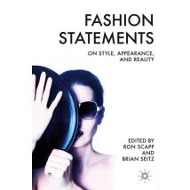 Fashion Statements