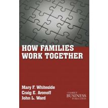 How Families Work Together