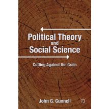 Political Theory and Social Science
