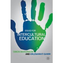 Ideas for Intercultural Education