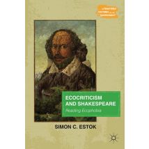 Ecocriticism and Shakespeare