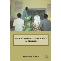 Education and Democracy in Senegal