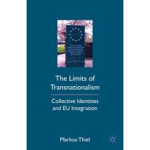 The Limits of Transnationalism