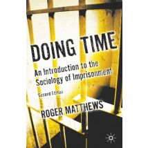 Doing Time