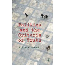 Politics and the Criteria of Truth