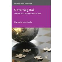 Governing Risk