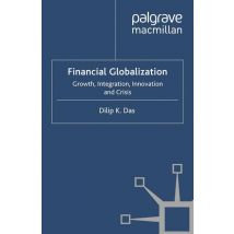 Financial Globalization