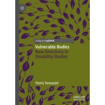 Vulnerable Bodies