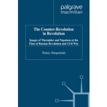 The Counter-Revolution in Revolution