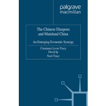 The Chinese Diaspora and Mainland China