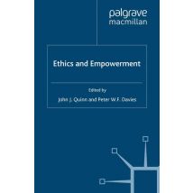 Ethics and Empowerment