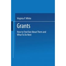 Grants