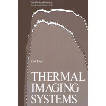 Thermal Imaging Systems