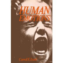 Human Emotions