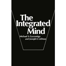 The Integrated Mind