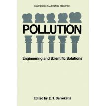 Pollution
