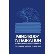 Mind/Body Integration