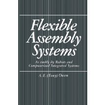 Flexible Assembly Systems