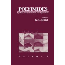 Polyimides