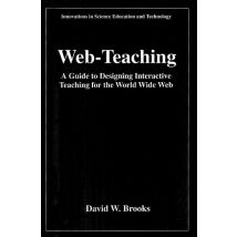Web-Teaching