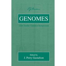 Genomes