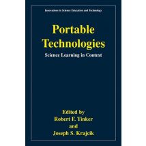 Portable Technologies