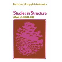 Studies in Structure