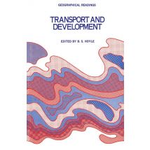 Transport and Development