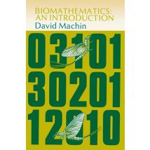 Biomathematics