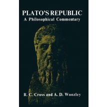 Plato’s Republic