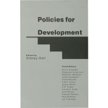 Policies for Development