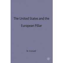 The United States and the European Pillar