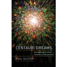 Centauri Dreams