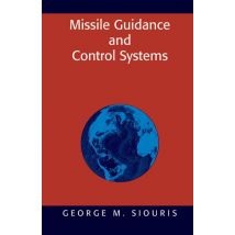 Missile Guidance and Control Systems