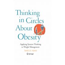 Thinking in Circles About Obesity