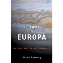 Unmasking Europa