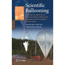 Scientific Ballooning