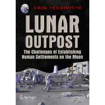 Lunar Outpost