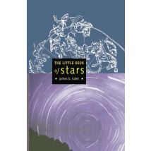 The Little Book of Stars