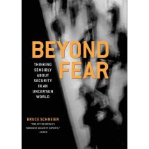 Beyond Fear