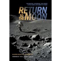 Return to the Moon
